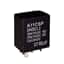 A11CSP24VDC1.2